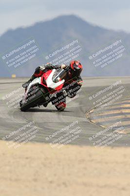 media/May-05-2025-Moto Forza (Mon) [[3c1838c5e5]]/1-A Group/Session 4 (Turn 12)/